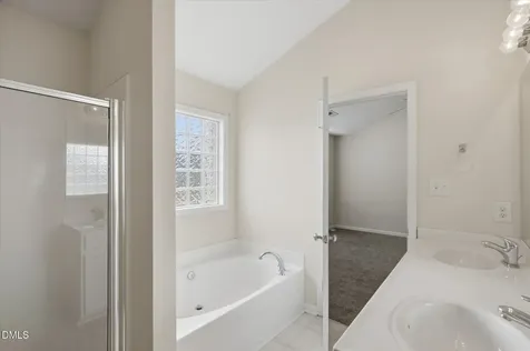 2124 Star Sapphire Drive Raleigh NC 27610