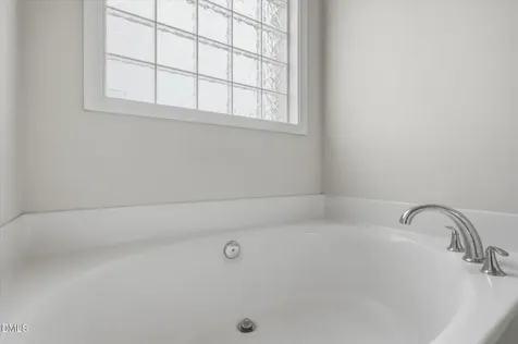 2124 Star Sapphire Drive Raleigh NC 27610