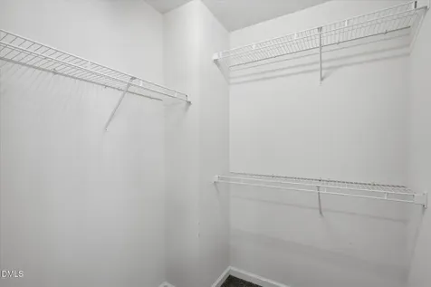 2124 Star Sapphire Drive Raleigh NC 27610
