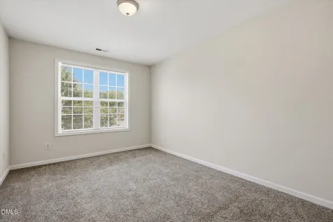 2124 Star Sapphire Drive Raleigh NC 27610