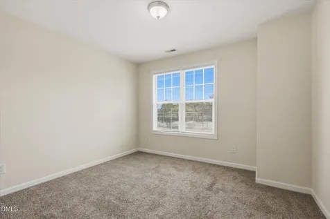 2124 Star Sapphire Drive Raleigh NC 27610