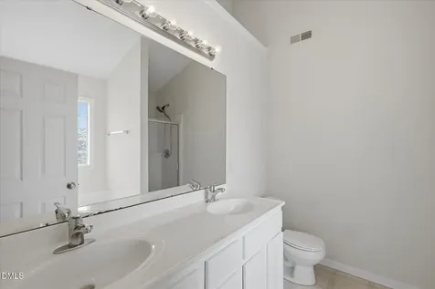 2124 Star Sapphire Drive Raleigh NC 27610