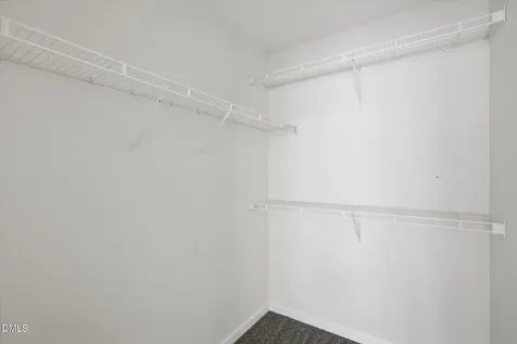 2124 Star Sapphire Drive Raleigh NC 27610