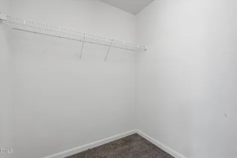 2124 Star Sapphire Drive Raleigh NC 27610