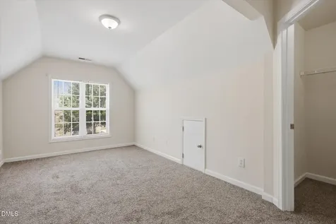 2124 Star Sapphire Drive Raleigh NC 27610