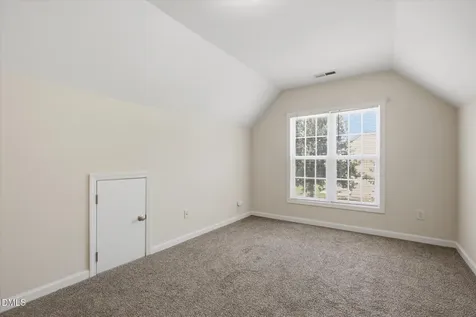 2124 Star Sapphire Drive Raleigh NC 27610
