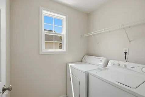 2124 Star Sapphire Drive Raleigh NC 27610