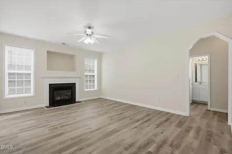 2124 Star Sapphire Drive Raleigh NC 27610