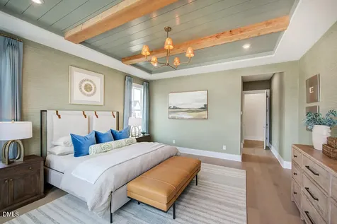 225 Daydream Crossing Fuquay Varina NC 27526