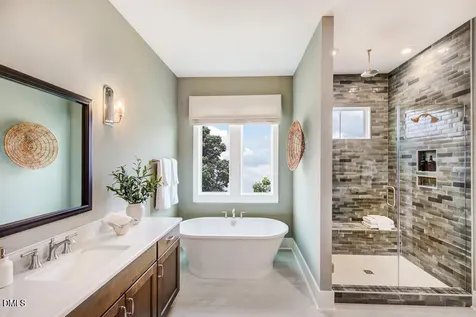 225 Daydream Crossing Fuquay Varina NC 27526