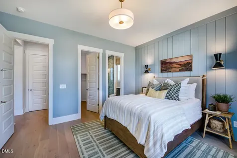 225 Daydream Crossing Fuquay Varina NC 27526