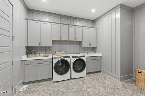 225 Daydream Crossing Fuquay Varina NC 27526