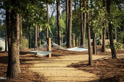 225 Daydream Crossing Fuquay Varina NC 27526