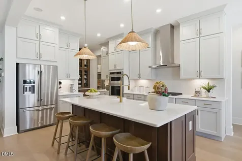 225 Daydream Crossing Fuquay Varina NC 27526