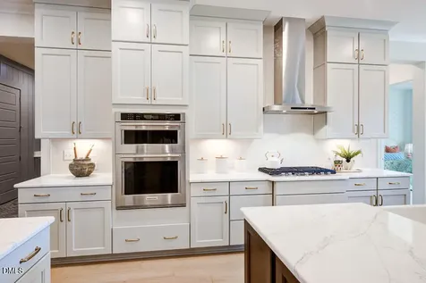 225 Daydream Crossing Fuquay Varina NC 27526