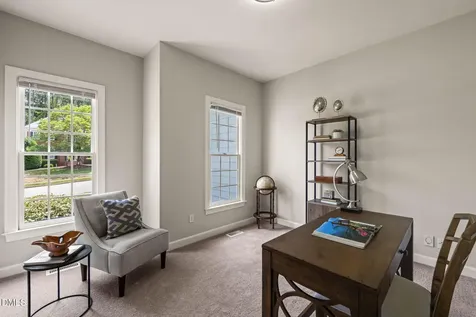 310 Riggsbee Farm Drive Cary NC 27519