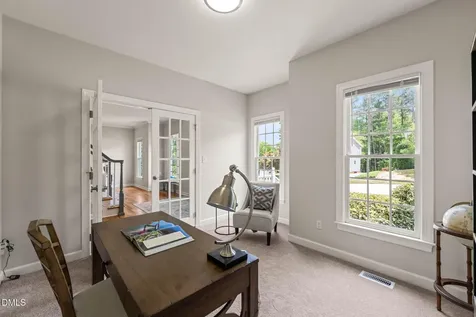 310 Riggsbee Farm Drive Cary NC 27519