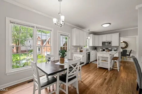 310 Riggsbee Farm Drive Cary NC 27519
