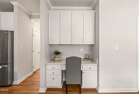 310 Riggsbee Farm Drive Cary NC 27519
