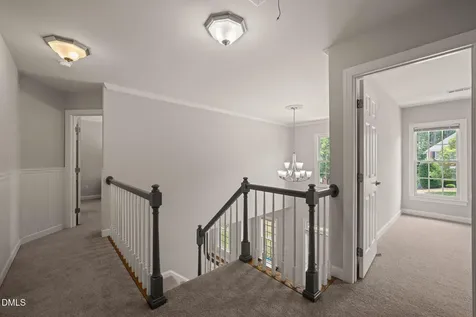 310 Riggsbee Farm Drive Cary NC 27519