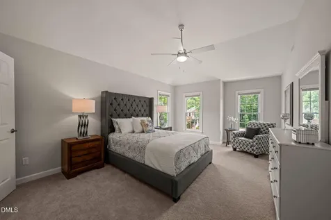 310 Riggsbee Farm Drive Cary NC 27519