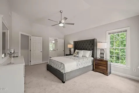 310 Riggsbee Farm Drive Cary NC 27519