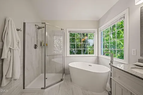 310 Riggsbee Farm Drive Cary NC 27519