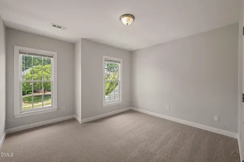 310 Riggsbee Farm Drive Cary NC 27519