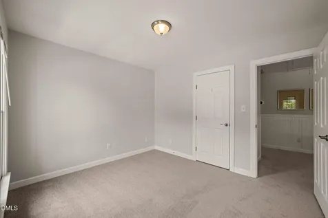 310 Riggsbee Farm Drive Cary NC 27519