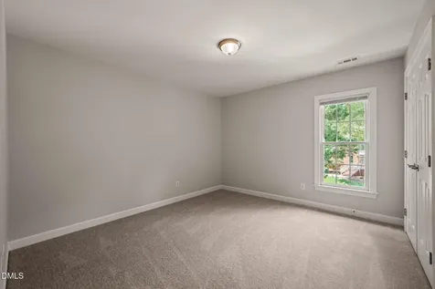 310 Riggsbee Farm Drive Cary NC 27519
