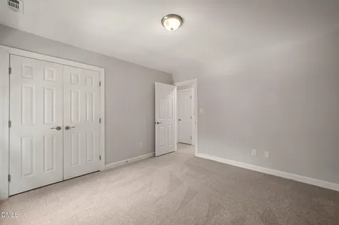 310 Riggsbee Farm Drive Cary NC 27519