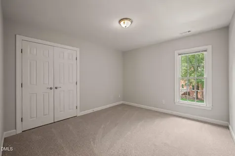 310 Riggsbee Farm Drive Cary NC 27519