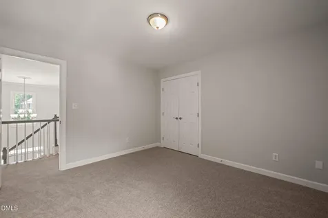 310 Riggsbee Farm Drive Cary NC 27519