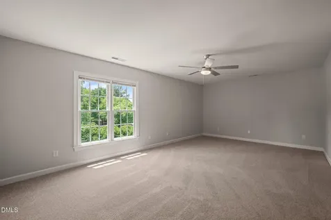 310 Riggsbee Farm Drive Cary NC 27519