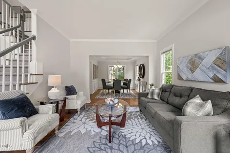 310 Riggsbee Farm Drive Cary NC 27519