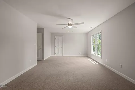310 Riggsbee Farm Drive Cary NC 27519
