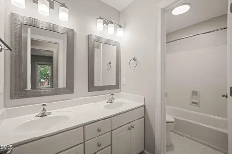 310 Riggsbee Farm Drive Cary NC 27519