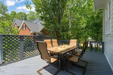 310 Riggsbee Farm Drive Cary NC 27519