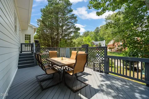 310 Riggsbee Farm Drive Cary NC 27519