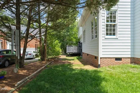 310 Riggsbee Farm Drive Cary NC 27519