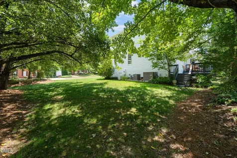 310 Riggsbee Farm Drive Cary NC 27519