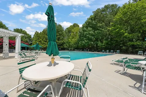 310 Riggsbee Farm Drive Cary NC 27519