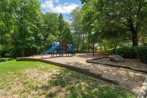 310 Riggsbee Farm Drive Cary NC 27519