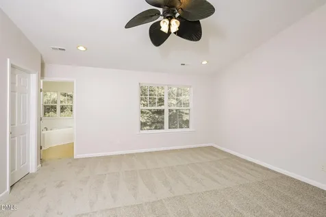 11916 Field Towne Lane Raleigh NC 27614