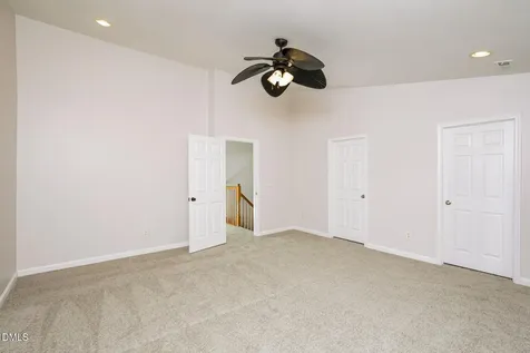 11916 Field Towne Lane Raleigh NC 27614