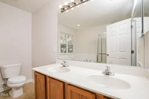 11916 Field Towne Lane Raleigh NC 27614