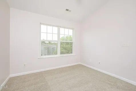 11916 Field Towne Lane Raleigh NC 27614