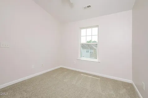 11916 Field Towne Lane Raleigh NC 27614