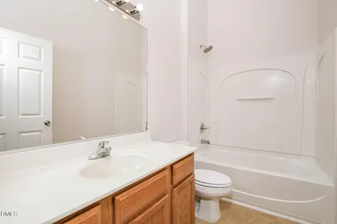 11916 Field Towne Lane Raleigh NC 27614