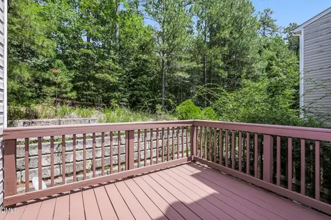 11916 Field Towne Lane Raleigh NC 27614